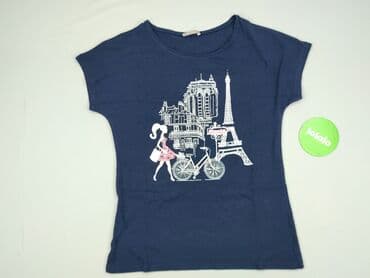 t shirty motocyklowe: Orsay, Футболка жіноча, S на lalafo.pl — 2 t shirty motocyklowe: Orsay, Футболка жіноча, S — 2