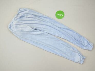 spodnie moro dresy: Spodnie dresowe damskie, rozmiar S — 3