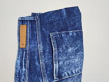 hm biale trampki: H&M, Szorty damskie, rozmiar XL — 6