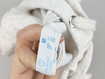 abercrombie fitch sweter: Primark, Women`s hoodie, M — 5