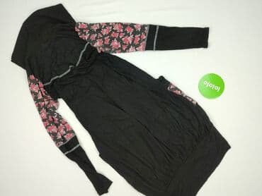 buty masujące stopę: M&S Mode, Sukienka damska, rozmiar S — 3