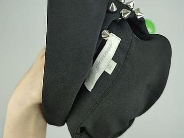 koszulki xl: Glamorous, Koszula damska, rozmiar XL — 5