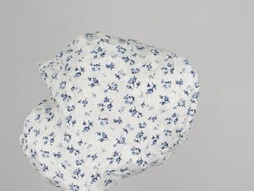 apart sukienki letnie: Sukienka damska, rozmiar S — 5