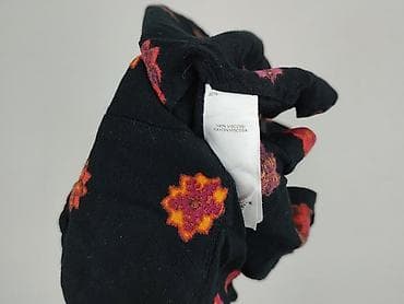 moda londyn kup: French Connection, Sukienka damska, rozmiar M — 5