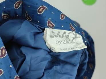 spódnice markowe: Women`s skirt, size L — 5