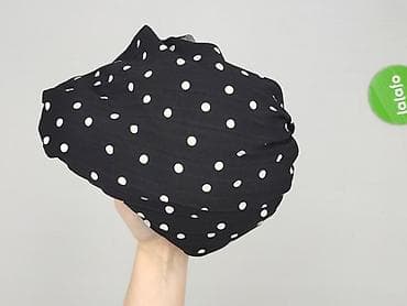 deichmann baleriny: Cropp, Women`s skirt, size S — 5