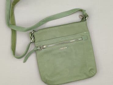 akcesoria rowerowe lidl: Torebka, stan - Idealny — 1