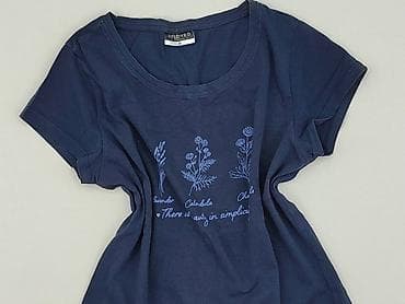 Beloved, T-shirt damski, rozmiar M