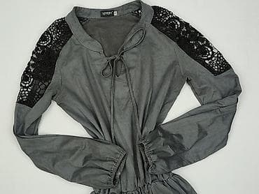 secondhand clothes online: NOR-BI, Сукня жіноча, розмір S — 1