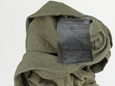 t shirty pattern: Pieces, T-shirt damski, rozmiar S — 5