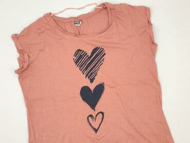 koszulki na wf biale: Beloved, T-shirt damski, 2XL — 1