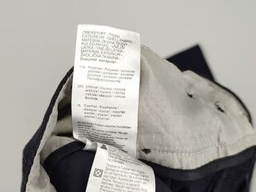 orsay kurtki wiosenne: Orsay, Spodnie materiałowe damskie, rozmiar XS — 6