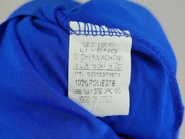 spódnice rozkloszowane tiulowe: Women`s skirt, size S — 5