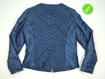 Women: Cecilia Classics, Women`s lightweight jacket, size M (EU 38) — 3