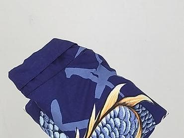 koszule viking: Koszulа dla mężczyzn, rozmiar XL — 6