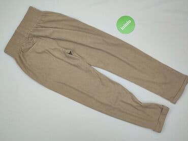 spodnie dresowe wyprzedaż: Spodnie dresowe damskie, rozmiar M — 3