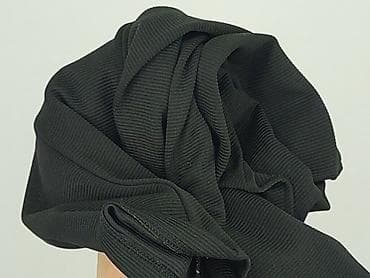 Sukienki: H&M Divided, Sukienka damska, rozmiar M — 6