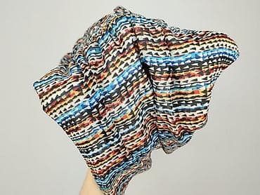 popken: Bershka, Sukienka damska, rozmiar S — 6