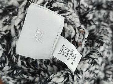 golfem: H&M, Golf damski, rozmiar XS — 4
