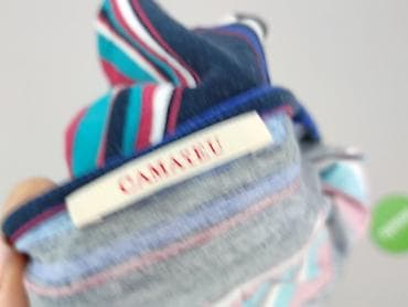 praca w camaieu: Camaïeu, Bluzka damska, rozmiar XL — 5