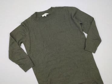 sweter lidl: Selected Femme, Sukienka damska, L — 1