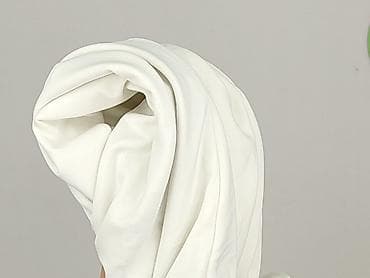 body stradivarius: Stradivarius, Body damskie, rozmiar S — 6