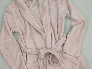 Bathrobe, size S (EU 36)