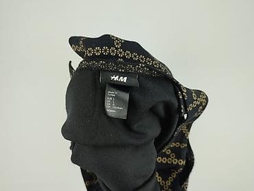 divided sukienka: H&M, Sukienka damska, rozmiar L — 4