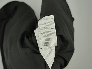 kurtki mercedes: Reserved, Kurtka zimowa damska, rozmiar M — 5