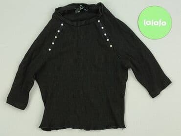 miu miu t shirty: Bershka, Футболка жіноча, розмір S — 2
