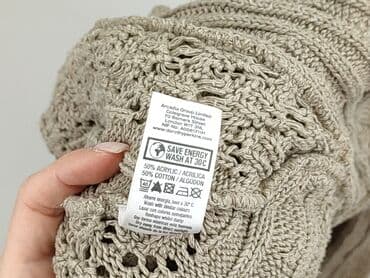 dorimodes majtki allegro: Dorothy Perkins, Kardigan damski, rozmiar L — 5