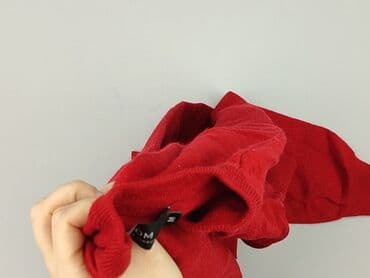 python t shirty: Women`s sweater, size M (EU 38) — 5