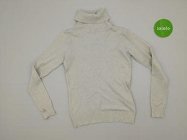 gatta dresy: Golf damski, rozmiar One size — 3
