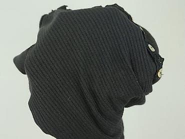 golf bluzki: Janina, Bluzka damska, rozmiar M — 6