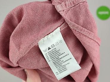 tech nike: H&M L.O.G.G., Koszulа dla mężczyzn, rozmiar XL — 4