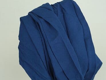 tom rose spodnie: Tom Rose, Sukienka damska, rozmiar M w lalafo.pl — 6 tom rose spodnie: Tom Rose, Sukienka damska, rozmiar M — 6