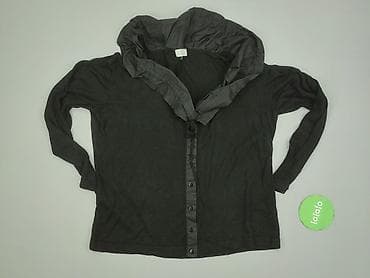 reserved cardigans: Via cortesa, Kardigan damski, rozmiar XL — 2