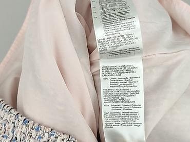 sizeer sukienki: Orsay, Sukienka damska, rozmiar M — 7