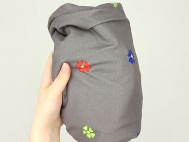 lidl koszulki termoaktywne: Shein, T-shirt damski, rozmiar L — 5