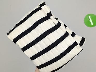 stradivarius eu: Esmara, Sukienka damska, rozmiar M — 5