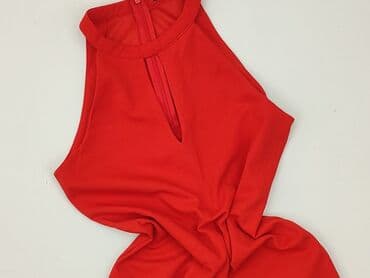 mohito czerwone sukienki: Mohito, Sukienka damska, rozmiar S — 2