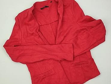cheap set: Zеro, Піджак жіночий, розмір M — 1