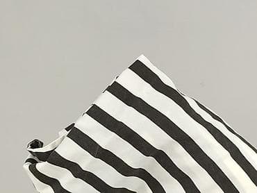 cropp polo: Mohito, Koszula damska, rozmiar S — 5