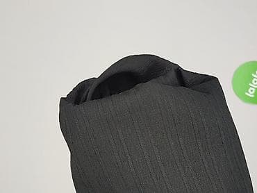 sinsay plus size: Shein, Bluzka damska, rozmiar L — 6