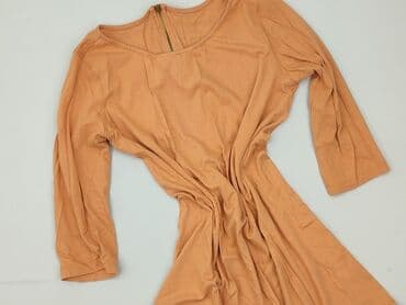 Reserved, Sukienka damska, S