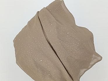 sandałki boho: River Island, Spódnica damska, rozmiar XL — 6