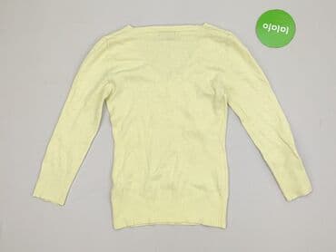 hampton republic sweter: H&M, Women`s sweater, size XS — 3