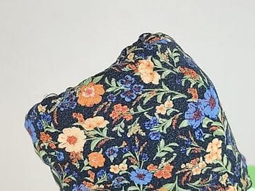 t shirty american eagle: American Eagle, Bluzka damska, rozmiar S — 6