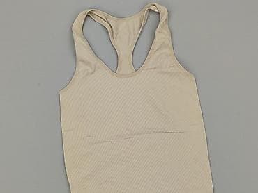 Top damski, rozmiar XL