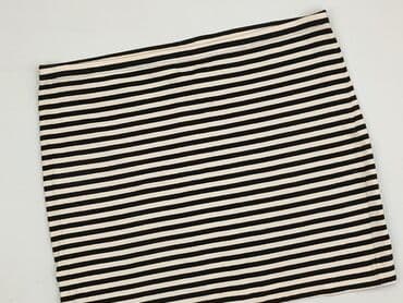 spódnice z lampasem: H&M, Spódnica damska, rozmiar M — 1